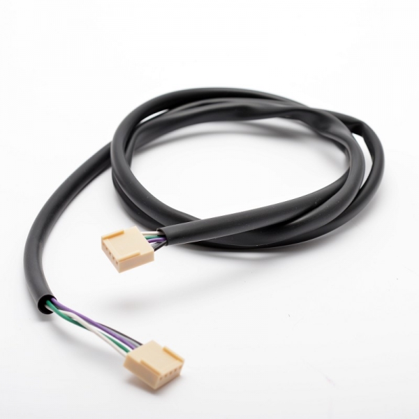 Cable for Powersupply/Interface RM925 and Relayboard