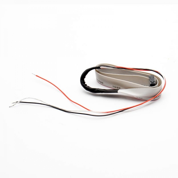 Converter cable 16pin for ITL Banknote Validator