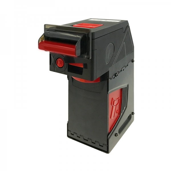 Banknote validator NV200 Spectral