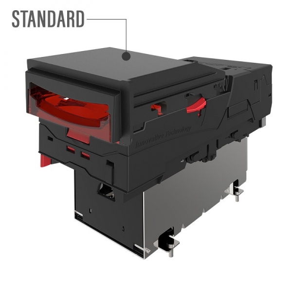 Bill validator/Bank reader NV9 Spectral