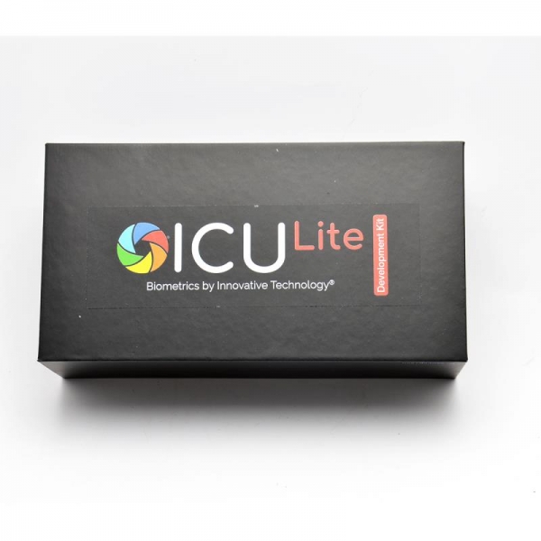 ICU Lite