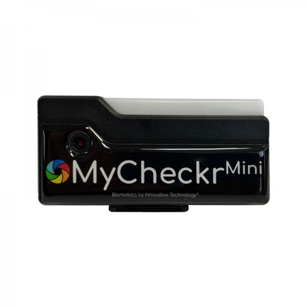 MyCheckr Mini Kit