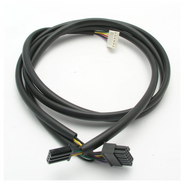 WorldKey cable for display and KPM/KPD boards