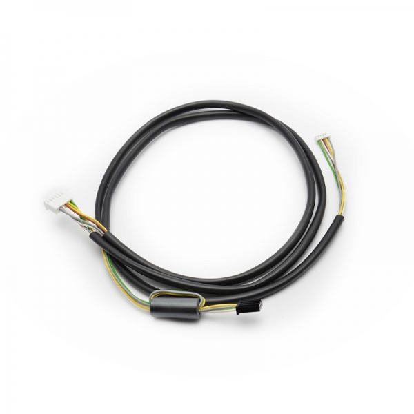 Kabel Eurokey Next/Display/KPD I2C