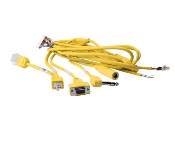 Nayax VPOST & ONYX cable - MDB YDEX