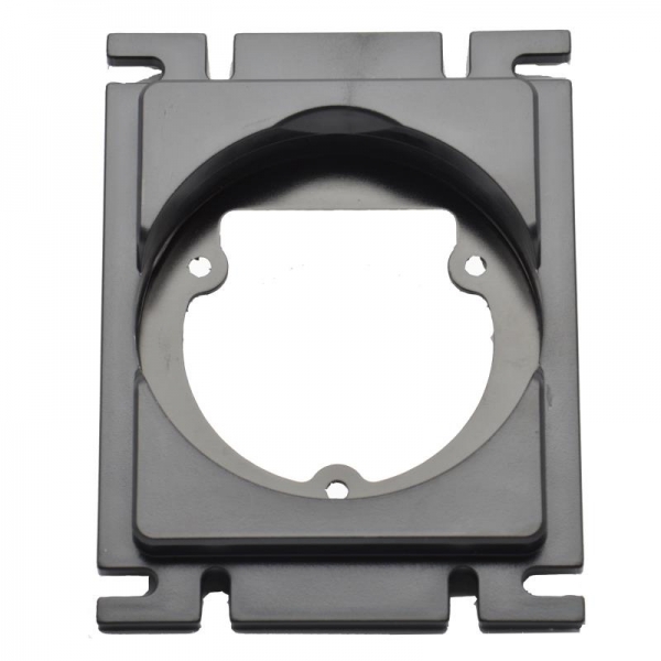 ONYX mounting frame – CVS standard