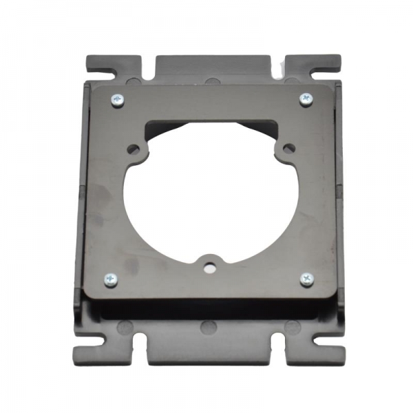 ONYX mounting frame – CVS standard