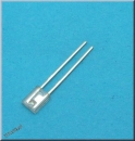 Startsensor Phototransistor (Armatic)